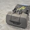 Кнопка ручного гальма Renault Scenic (II) 2003-2009 8200270265 259367 - 3