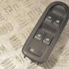 Блок управления стеклоподъемниками передний левый Renault Scenic (II) 2003-2009 156018070D 259369 - 3
