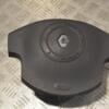 Подушка безпеки кермо Airbag Renault Scenic (II) 2003-2009 8200310291 259371 - 3