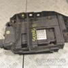 Ручник електронний стоянкового гальма Renault Scenic (II) 2003-2009 8200522625 259376 - 3
