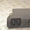 Кнопка парктроника Renault Scenic (II) 2003-2009 8200123896 259378 - 3