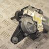 Моторчик стеклоочистителя задний Renault Scenic (II) 2003-2009 8200153458 259381 - 3