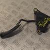 Педаль газу електро Renault Scenic (II) 2003-2009 8200159647 259389 - 3