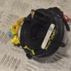 Шлейф Airbag кільце підрульові (дефект) Opel Insignia 2008-2017 25947775 259405 - 4