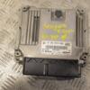 Блок управления двигателем Opel Insignia 2.0cdti 2008-2017 0281015774 259416 - 3