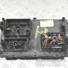 Блок предохранителей Opel Insignia 2.0cdti 2008-2017 22933573 259420 - 3