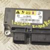 Блок управління AIRBAG Opel Insignia 2008-2017 13503645 259424 - 3