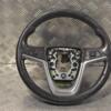 Руль под Airbag Opel Insignia 2008-2017 13306885 259426 - 3