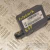 Датчик ускорения ESP Opel Insignia 2008-2017 12784982 259433 - 3