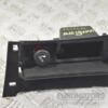 Пепельница Opel Insignia 2008-2017 13241927 259435 - 3