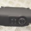 Переключатель света фар Opel Insignia 2008-2017 13268702 259441 - 3