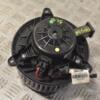 Моторчик печки (дефект) Opel Insignia 2008-2017 5242673401 259454 - 4