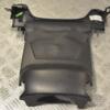 Кожух рульової колонки Opel Insignia 2008-2017 13306254 259458 - 3