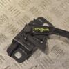 Замок капота Opel Insignia 2.0cdti 2008-2017 259468 - 3