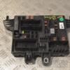 Блок предохранителей Opel Insignia 2008-2017 13277318 259472 - 3