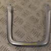 Накладка консоли кулисы Opel Insignia 2008-2017 13222104 259487 - 3