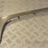 Накладка торпедо права Opel Insignia 2008-2017 13221845 259491 - 3
