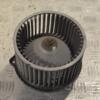 Мотор пічки Hyundai Santa FE 2000-2006 972303A010 259496 - 3