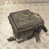 Блок запобіжників Hyundai Santa FE 2000-2006 9128826000 259498 - 3
