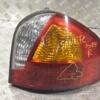 Фонарь правый -04 (дефект) Hyundai Santa FE 2000-2006 92402269 259507 - 4