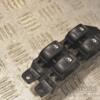 Блок управління склопідйомниками передній лівий Hyundai Santa FE 2000-2006 9357026100 259510 - 3