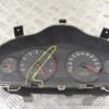 Панель приладів (дефект) Hyundai Santa FE 2.4 16V 2000-2006 9400326121 259512 - 3