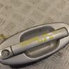 Ручка двери наружная передняя правая Hyundai Santa FE 2000-2006 8266026000 259521 - 3