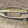 Ручка двери наружная задняя правая Hyundai Santa FE 2000-2006 8366026000 259525 - 3
