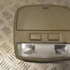 Плафон салона передний Hyundai Santa FE 2000-2006 92830390 259527 - 3