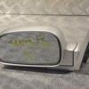 Зеркало левое электр 3 пина Hyundai Santa FE 2000-2006 259529 - 3