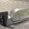 Дзеркало праве електр 3 піна Hyundai Santa FE 2000-2006 259531 - 3