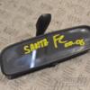 Зеркало салона Hyundai Santa FE 2000-2006 259560 - 3
