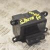 Часы Hyundai Santa FE 2000-2006 9452026500 259564 - 3