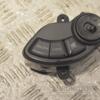 Кнопка регулювання дзеркал Hyundai Santa FE 2000-2006 9353026030 259566 - 3