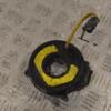 Шлейф Airbag кілько підрульове Hyundai Santa FE 2000-2006 9349026000 259569 - 3