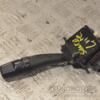 Підрульовий перемикач лівий Hyundai Santa FE 2000-2006 9341026000 259571 - 3