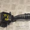 Підрульовий перемикач правий Hyundai Santa FE 2000-2006 9342026100 259573 - 3