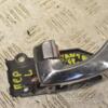 Ручка двери внутренняя передняя левая Hyundai Santa FE 2000-2006 259575 - 3