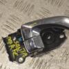 Ручка двери внутренняя передняя правая Hyundai Santa FE 2000-2006 259577 - 3