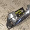 Ручка двери внутренняя задняя правая Hyundai Santa FE 2000-2006 259581 - 3