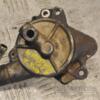 Вакуумный насос Nissan Navara 2.5td (D22) 1997-2004 146507T411 259592 - 3