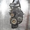 Двигатель Citroen Jumper 3.0Mjet 2006-2014 F1CE3481E 259594 - 7