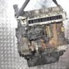 Двигатель Citroen Jumper 3.0Mjet 2006-2014 F1CE3481E 259594 - 2