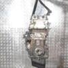 Двигатель Citroen Jumper 3.0Mjet 2006-2014 F1CE3481E 259594 - 3