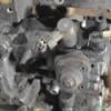 Паливний насос високого тиску (ТНВД) Citroen Jumper 3.0Mjet 2006-2014 0445010512 259600 - 3