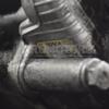 Топливный насос высокого давления (ТНВД) Fiat Ducato 3.0Mjet 2006-2014 0445010512 259600 - 2