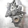 Двигун Mercedes Sprinter 2.2cdi (901/905) 1995-2006 OM 611.981 259602 - 7