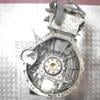 Двигатель Mercedes Vito 2.2cdi (W638) 1996-2003 OM 611.981 259602 - 3