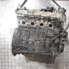 Двигатель Mercedes Vito 2.2cdi (W638) 1996-2003 OM 611.981 259602 - 4