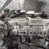 Двигатель Mercedes Sprinter 2.2cdi (901/905) 1995-2006 OM 611.981 259602 - 5